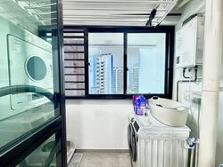 Blk 334A Yishun Riverwalk (Yishun), HDB 4 Rooms #573382771